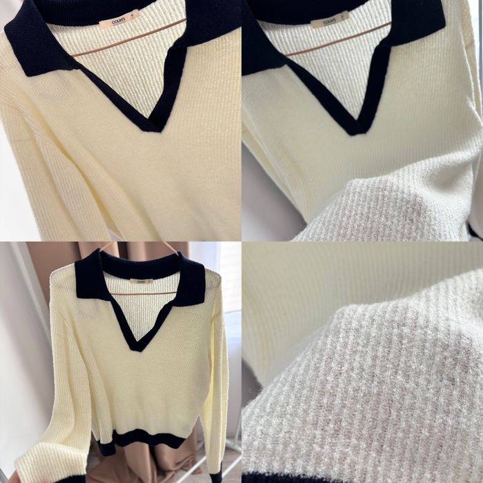 Жен.одежда в идеале