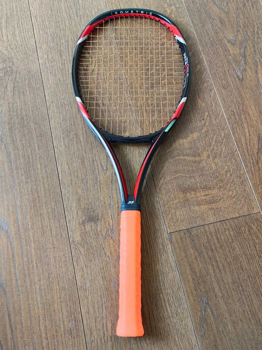 Тенис ракета Yonex RQ IS 1 Tour