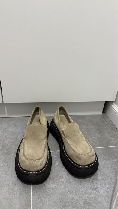 Продам обувь в отличном состоянии