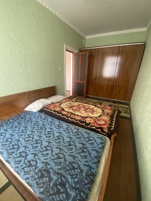 Сдается в аренду