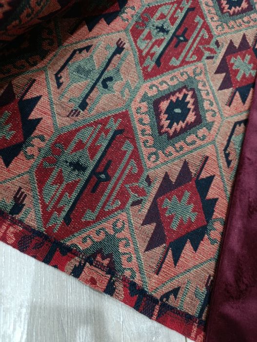 Продам абайку б/у