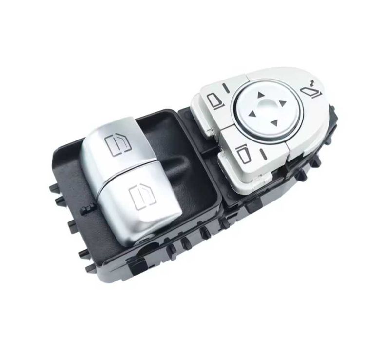 Контролен блок за управлението на стъклата Мерцедес Mercedes Vito W447