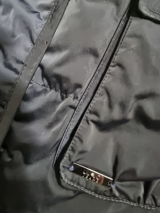 Liu jo *Оригинално яке-пух IT 42