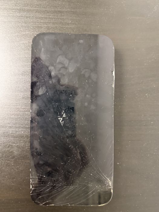 Iphone 14 Pro Max pentru piese