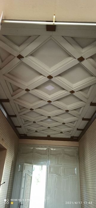 Алюкобонд аликафон алкафон алупан alikafon Fasad usta samarqand