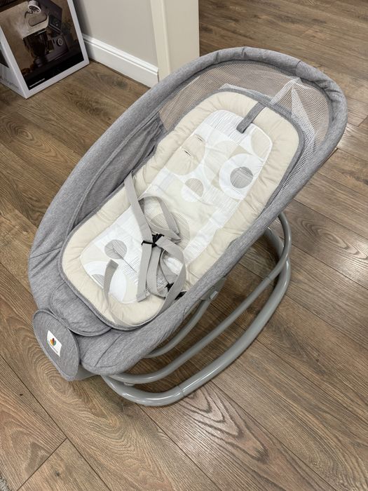 Детский (шезлонг)