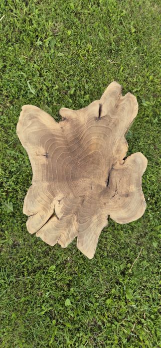 măsuță cafea rustica