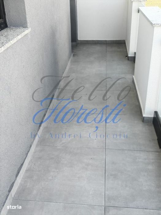 Casa cu 4 camere, in zona Chinteni