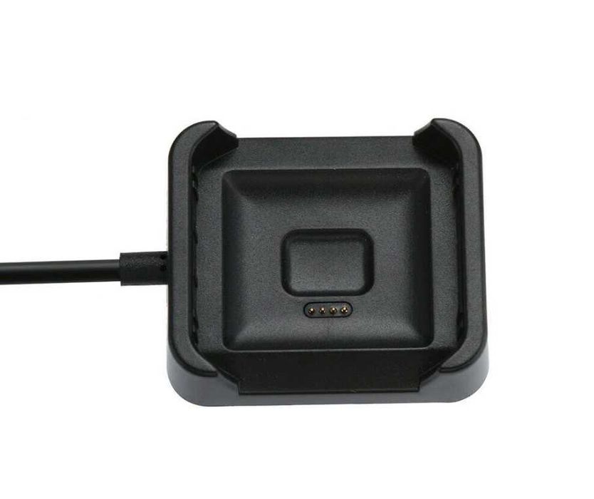 Cablu incarcare Fitbit Blaze