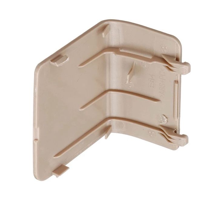 BMW E81 E82 E84 E87 E88 OBD капаче панел бутон букса копче обд бмв