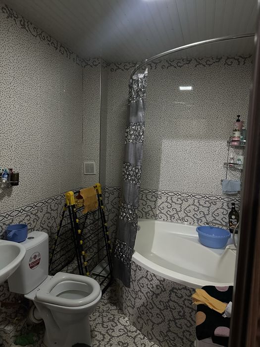 Срочно продается квартира