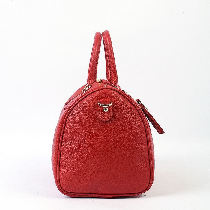 Vera Pelle италианска дамска чанта