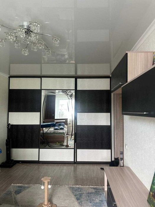 Продам ленинградку в 20-м микр