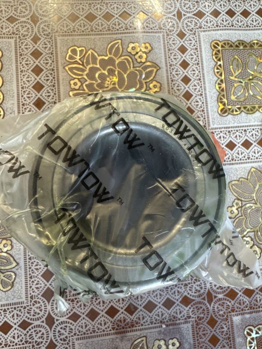 Продам подшибники