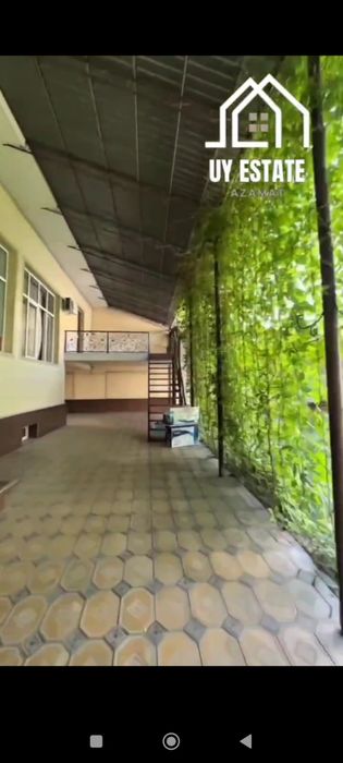 Продаётся участок 8 сотки