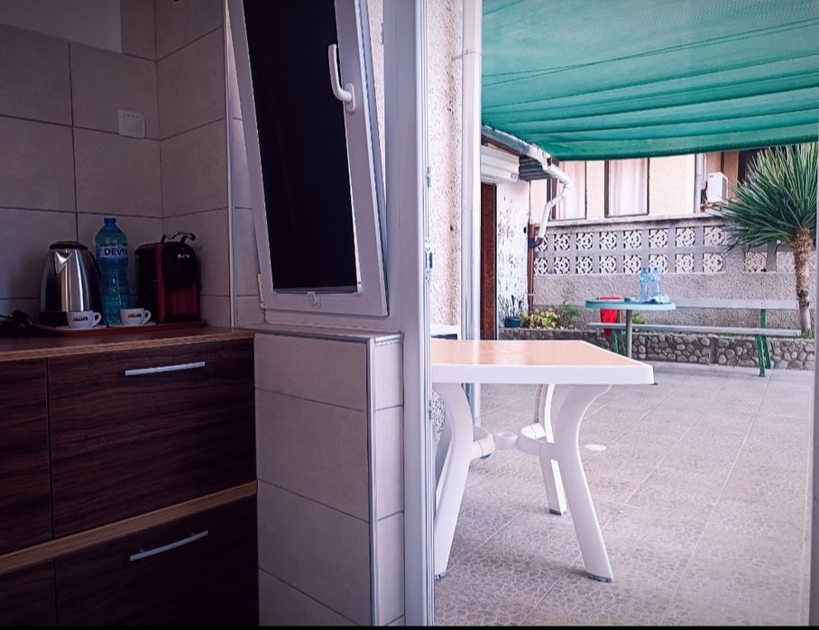 Стая за Морска почивка СуперЦентър Св.Влас