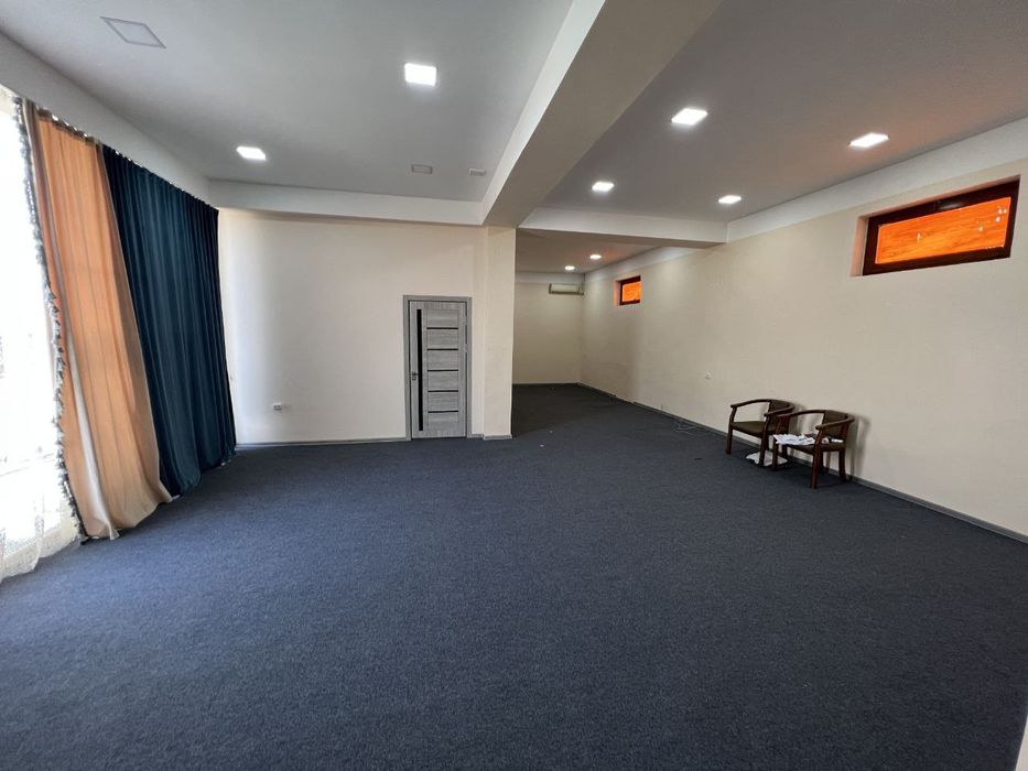 Аренда помишения аренда офис