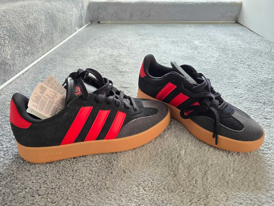 Adidas Barreda Noi
