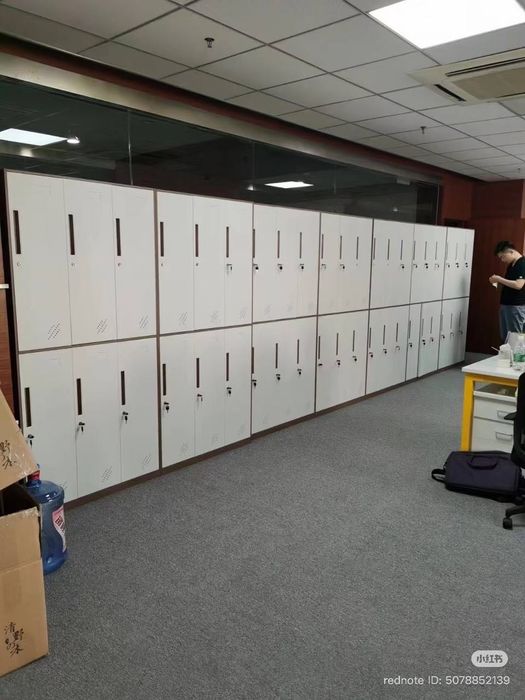 Bog‘cha shkafi| Шкаф для сада| Металлический| В наличии/ kiyim shkafi