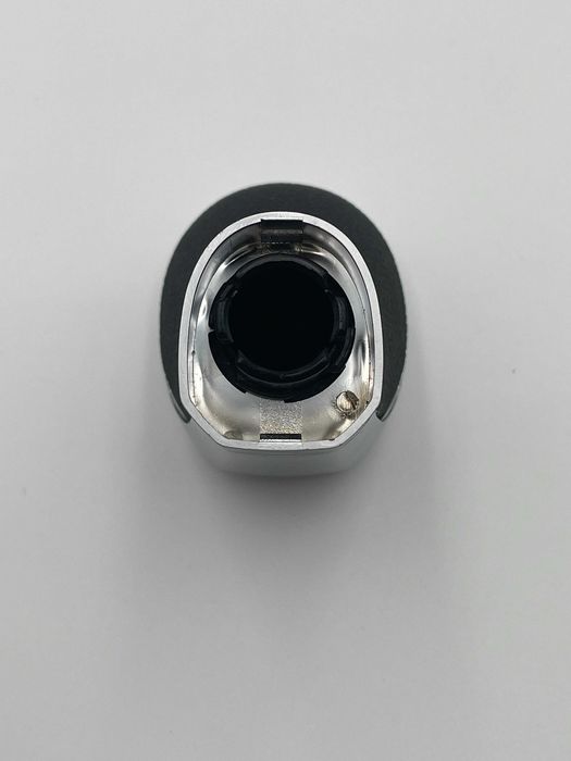 Nuca Maneta Maner schimbator M compatibil BMW S 1 3 5 X1 X3 X5