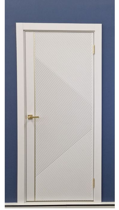 Дверь межкомнатная