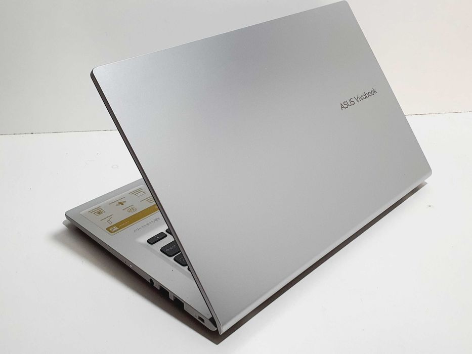 Ultrabook Asus Vivobook X415EA