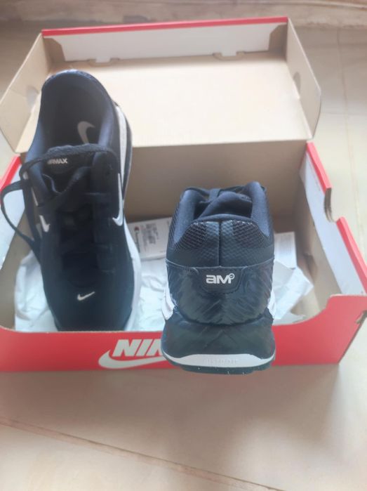 Дамски маратонки Nike