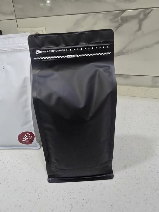 Продам кофе зерна  100%