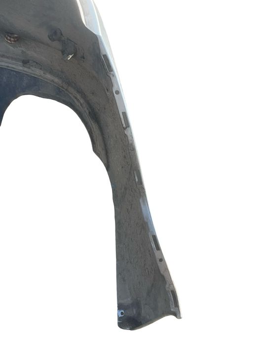 Bara Spate Jaguar Xf Cc9_, X250 2008 - 2015