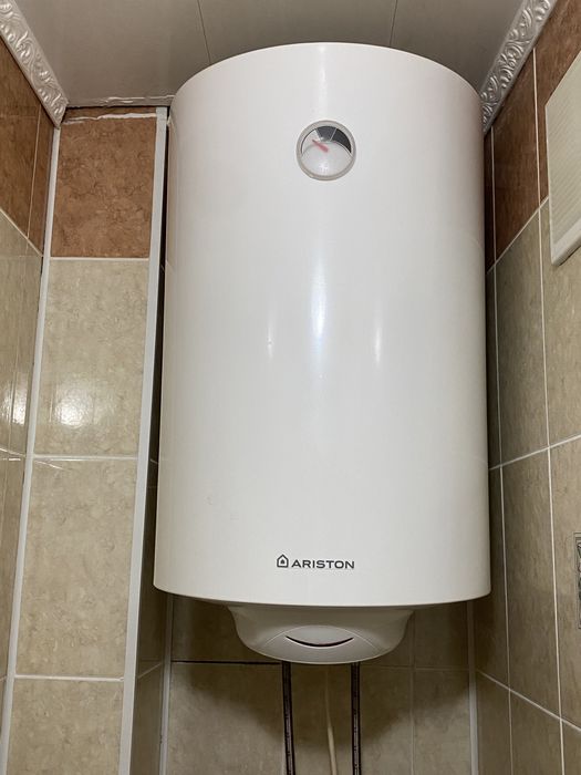 Продам арестон для дома