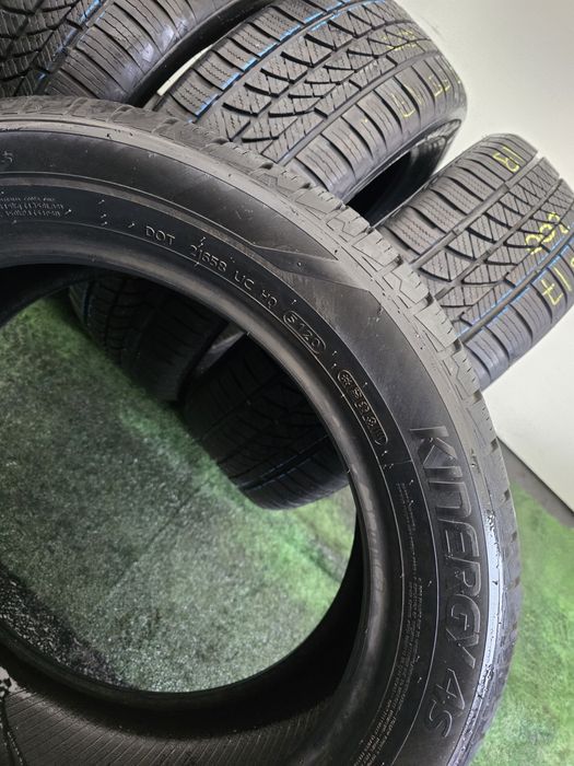 205.55.17 hankook m+s