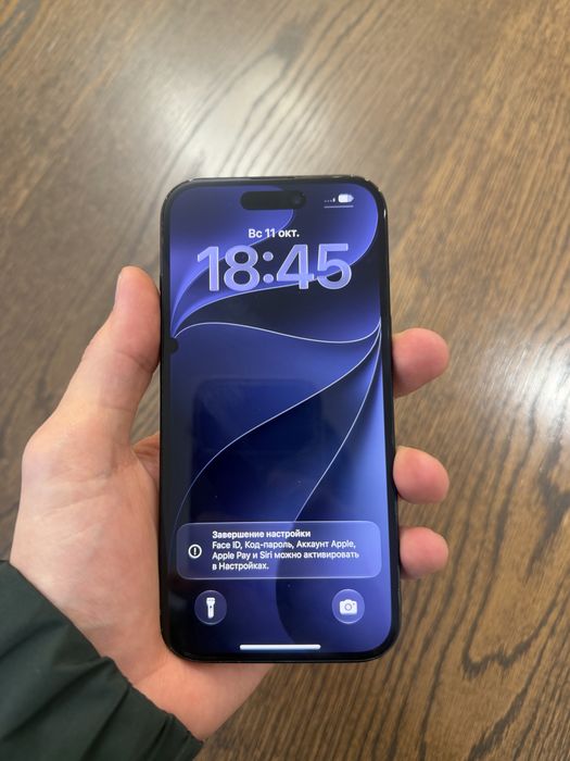 Iphone 15 256 gb Айфон 15 256 гб