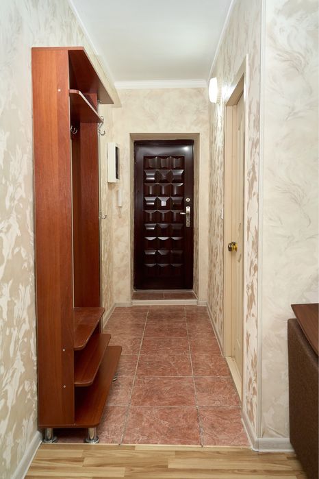 Госпитальный базар 2/2/4