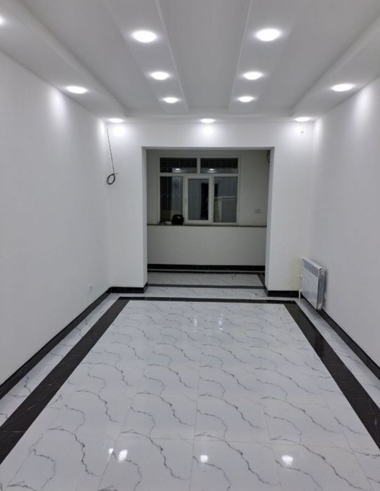 Аренда Офис на Экобазар Первая линия