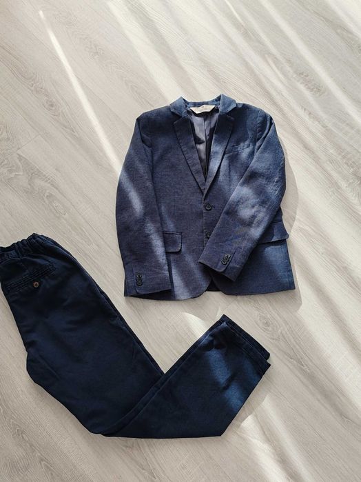 Costum elegant băieți