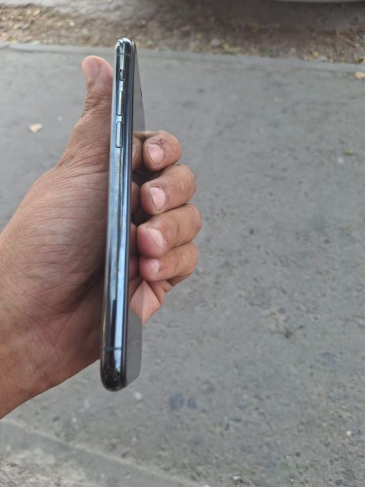 iphone 11 про обмен есть