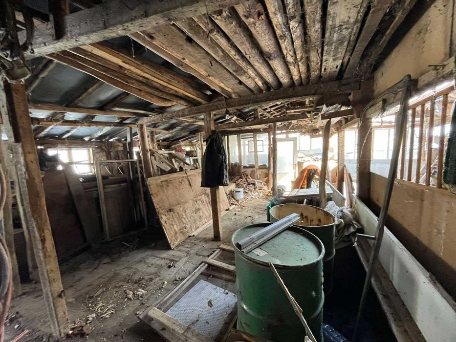 Продава се Къща в с. Стража, Област Търговище - 80 кв.м за 829 €/кв.м - Снимка #11