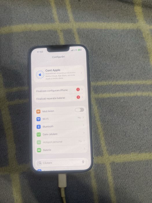 iphone 13 face id functional