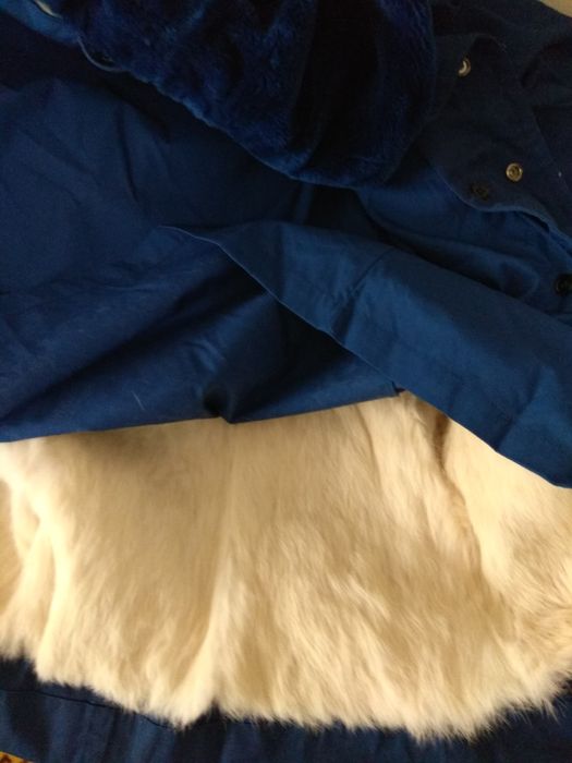 Продам пальто на мальчика