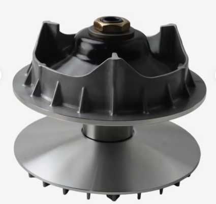 Variator primar ATV Segway 570 AT6