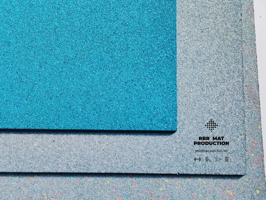 Producator pavele cauciuc, pavaj cauciuc, dale cauciuc, loc de joaca