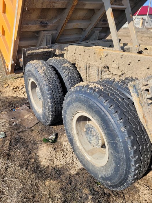 Продам шахман 2021 года