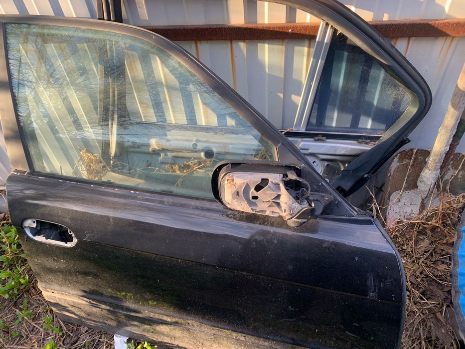 Продажи шиныи запчасти