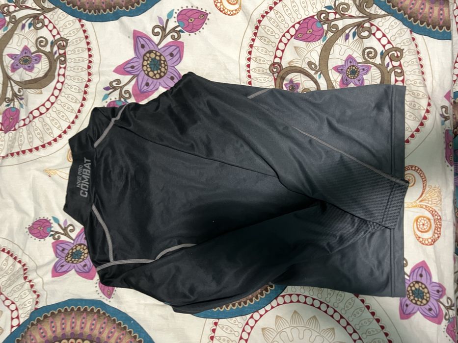 Детска блуза Nike