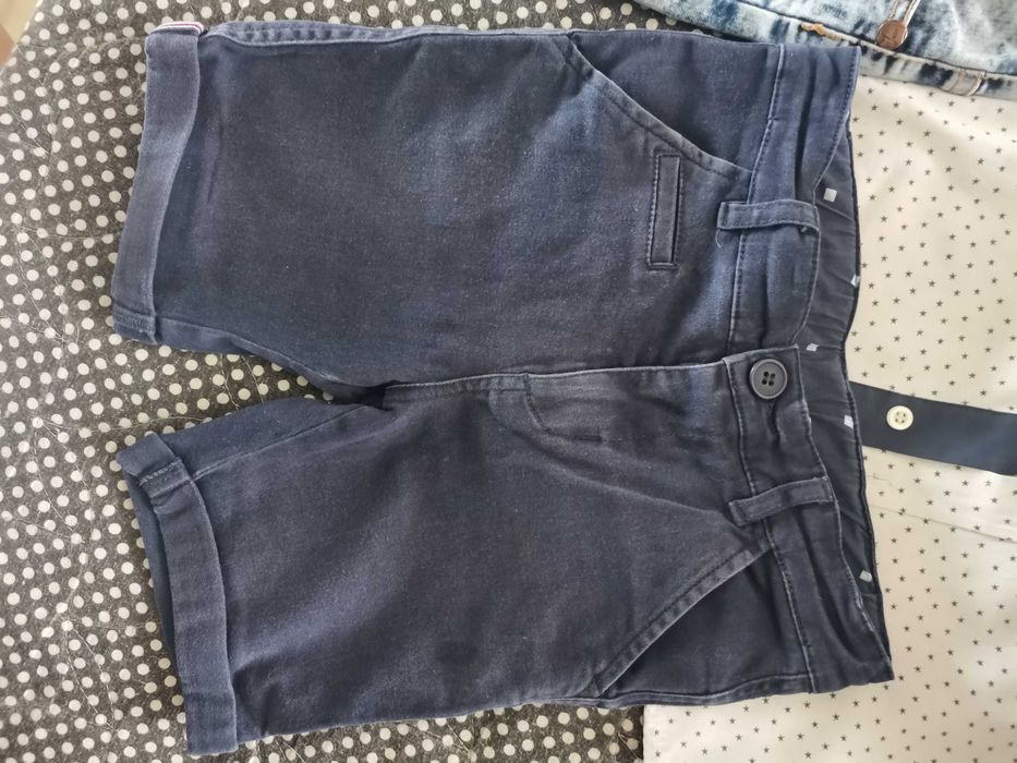 сет за момченце 3