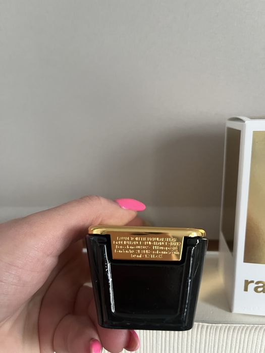 Мъжки парфюм Paco Rabanne One Million