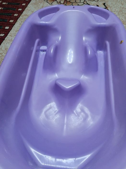 Продам детиский тазик