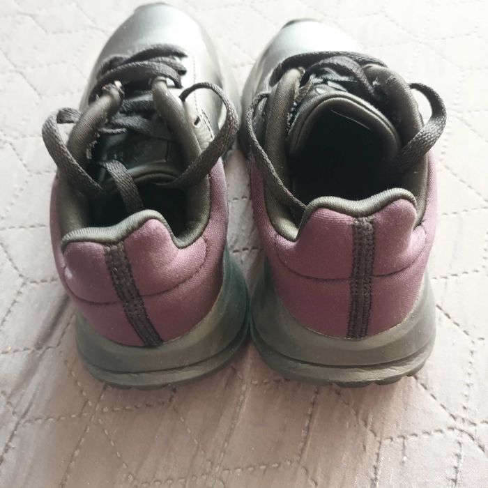 Детски маратонки адидас