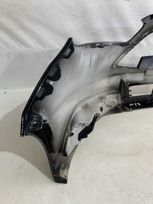 Bara fata Ford Focus 3 Facelift ST-line 2014-2017