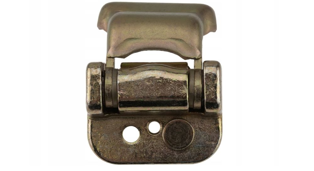 Горна Лява Панта За Багажник, Ford, Transit Mk6 Mk7, Tourneo,